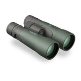 Jumelles Vortex Razor HD 12x50