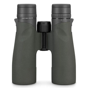 Jumelles Vortex Razor HD 8x42