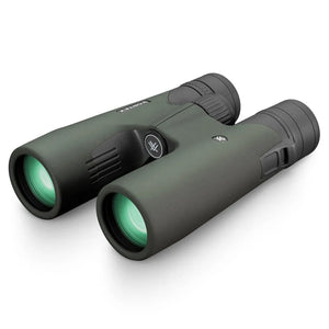 Jumelles Vortex Razor HD 8x42