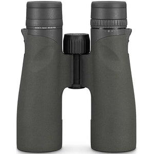 Jumelles Vortex Razor UHD 10x42