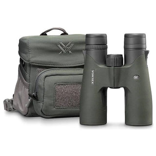 Jumelles Vortex Razor UHD 10x42