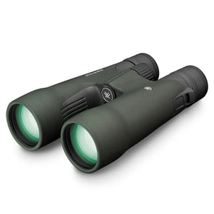 Jumelles Vortex Razor UHD 12x50
