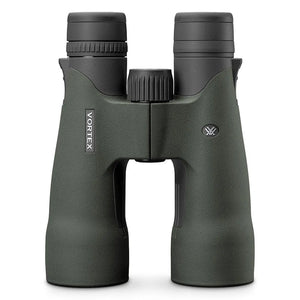 Jumelles Vortex Razor UHD 12x50