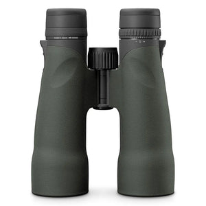 Jumelles Vortex Razor UHD 12x50