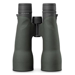 Jumelles Vortex Razor UHD 18x56