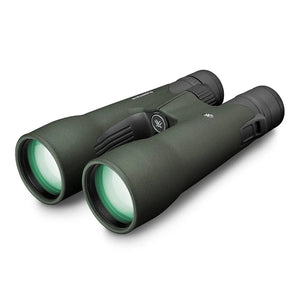 Jumelles Vortex Razor UHD 18x56