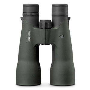 Jumelles Vortex Razor UHD 18x56