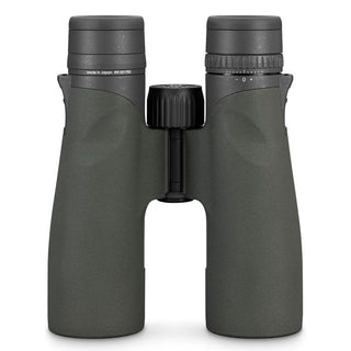 Jumelles Vortex Razor UHD 8x42