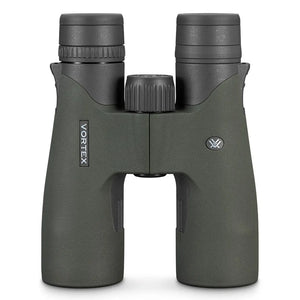 Jumelles Vortex Razor UHD 8x42