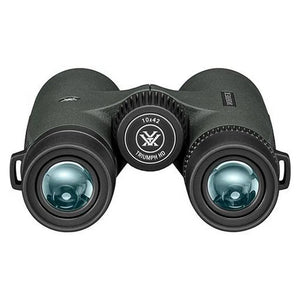 Jumelles Vortex Triumph HD 10x42