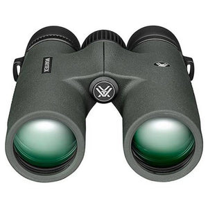 Jumelles Vortex Triumph HD 10x42