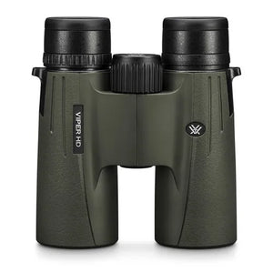 Jumelles Vortex Viper HD 10x42
