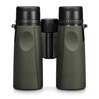 Jumelles Vortex Viper HD 10x42