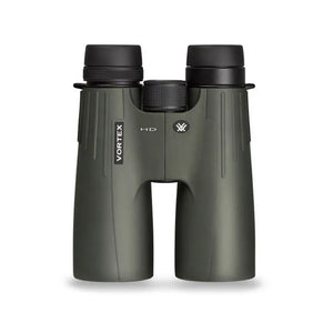 Jumelles Vortex Viper HD 12x50