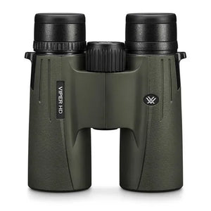 Jumelles Vortex Viper HD 8x42