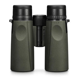 Jumelles Vortex Viper HD 8x42