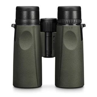 Jumelles Vortex Viper HD 8x42