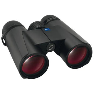 Jumelles ZEISS Conquest HD 10x32