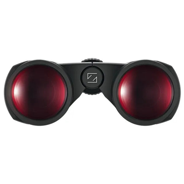 Jumelles ZEISS Conquest HD 10x32