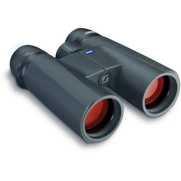 Jumelles ZEISS Conquest HD 10x42