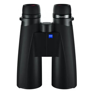 Jumelles ZEISS Conquest HD 10x56