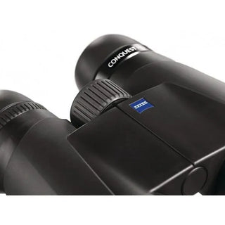 Jumelles ZEISS Conquest HD 10x56