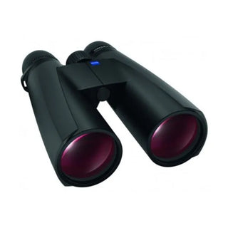 Jumelles ZEISS Conquest HD 10x56