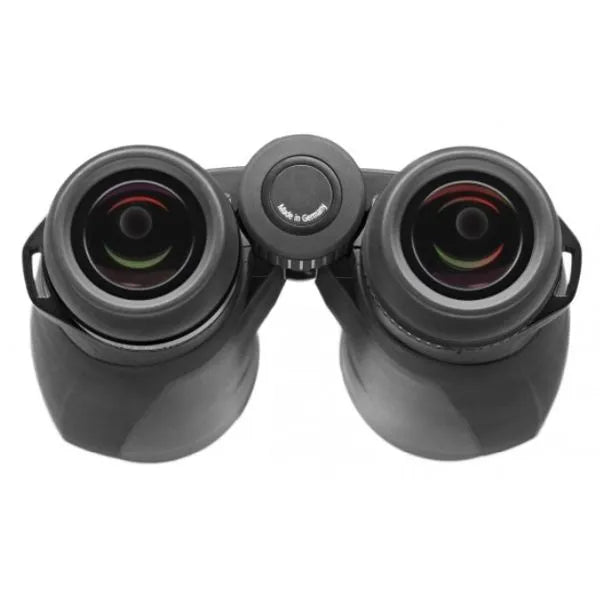 Jumelles ZEISS Conquest HD 15x56