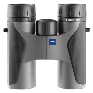 Jumelles ZEISS Terra ED 8x32