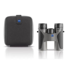 Jumelles ZEISS Terra ED 8x32
