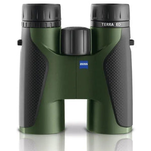 Jumelles ZEISS Terra ED 8x42