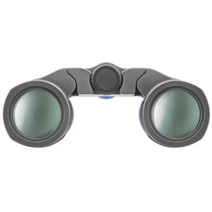 Jumelles ZEISS Terra ED Pocket 10x25
