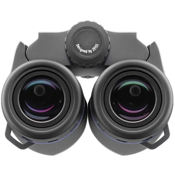 Jumelles Zeiss Terra ED, neuf et occasion, Optiques Jumelles Zeiss Terra ED, neuf et occasion, Optiques