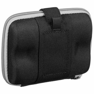 Jumelles ZEISS Terra ED Pocket 8x25