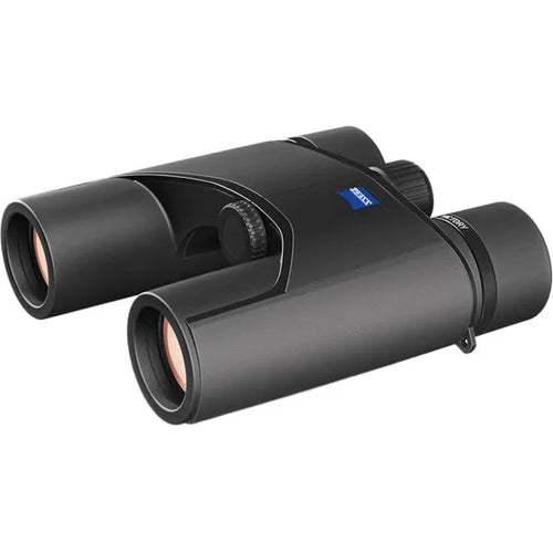 Jumelles ZEISS Victory Pocket 10x25