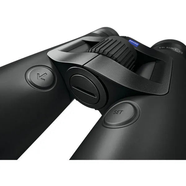 Jumelles ZEISS Victory RF 10x54 Rangefinder
Télémètre