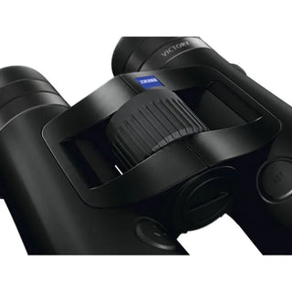 Jumelles ZEISS Victory RF 10x54 Rangefinder
Télémètre