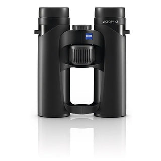 Jumelles ZEISS Victory SF 10x32