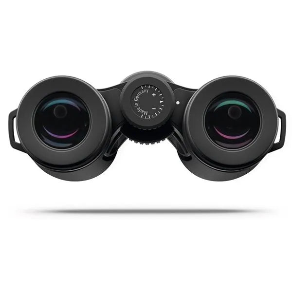 Jumelles ZEISS Victory SF 10x32