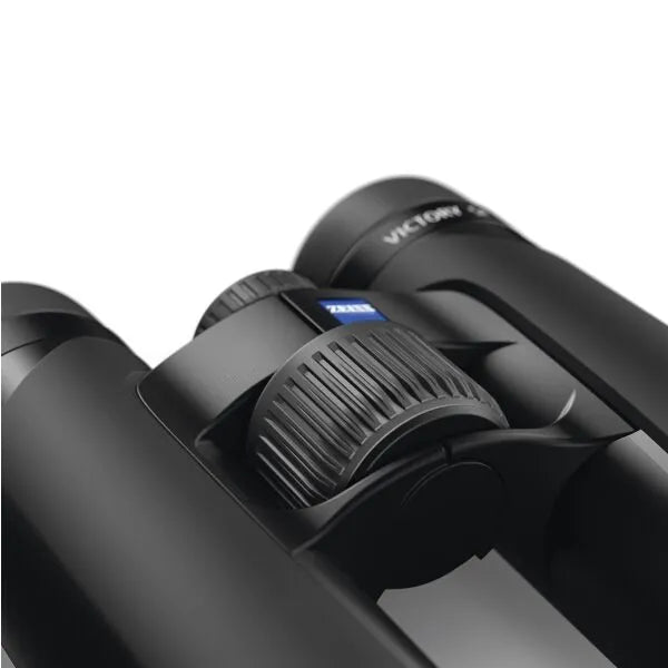 Jumelles ZEISS Victory SF 10x32