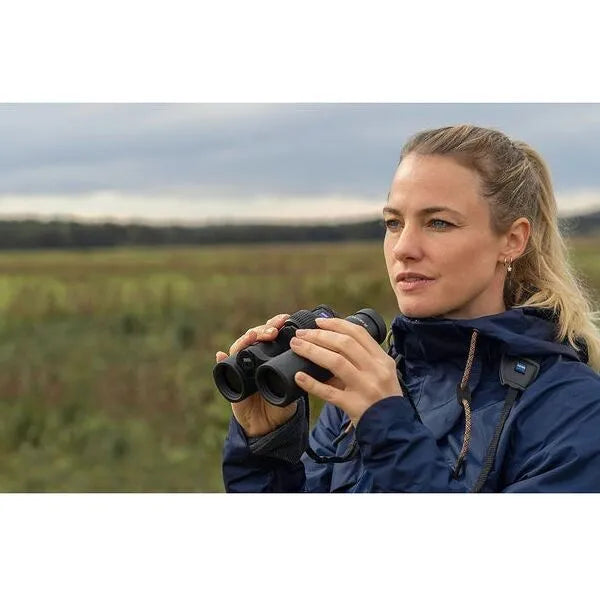 Jumelles ZEISS Victory SF 10x32