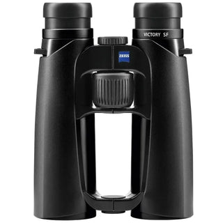 Jumelles ZEISS Victory SF 10x42