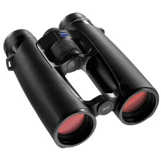 Jumelles ZEISS Victory SF 10x42