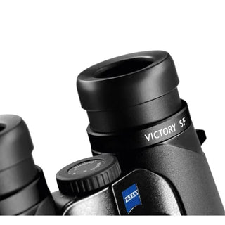Jumelles ZEISS Victory SF 10x42