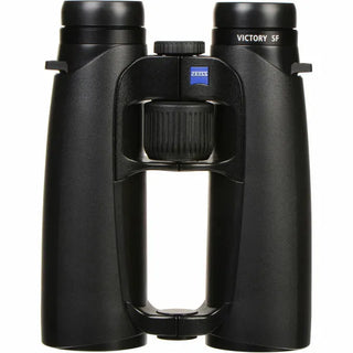 Jumelles ZEISS Victory SF 8x42