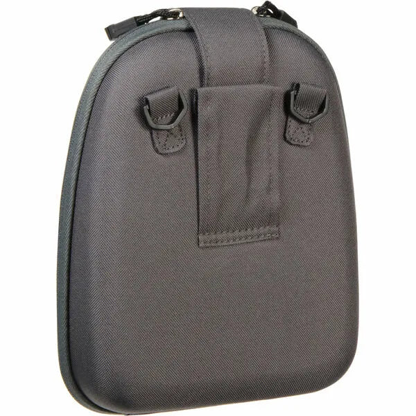 Jumelles ZEISS Victory SF 8x42