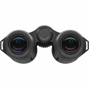 Jumelles ZEISS Victory SFL 10x40
