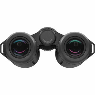 Jumelles ZEISS Victory SFL 10x40