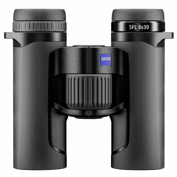 Jumelles ZEISS Victory SFL 8x30
