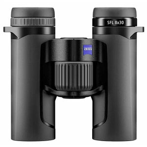 Jumelles ZEISS Victory SFL 8x30